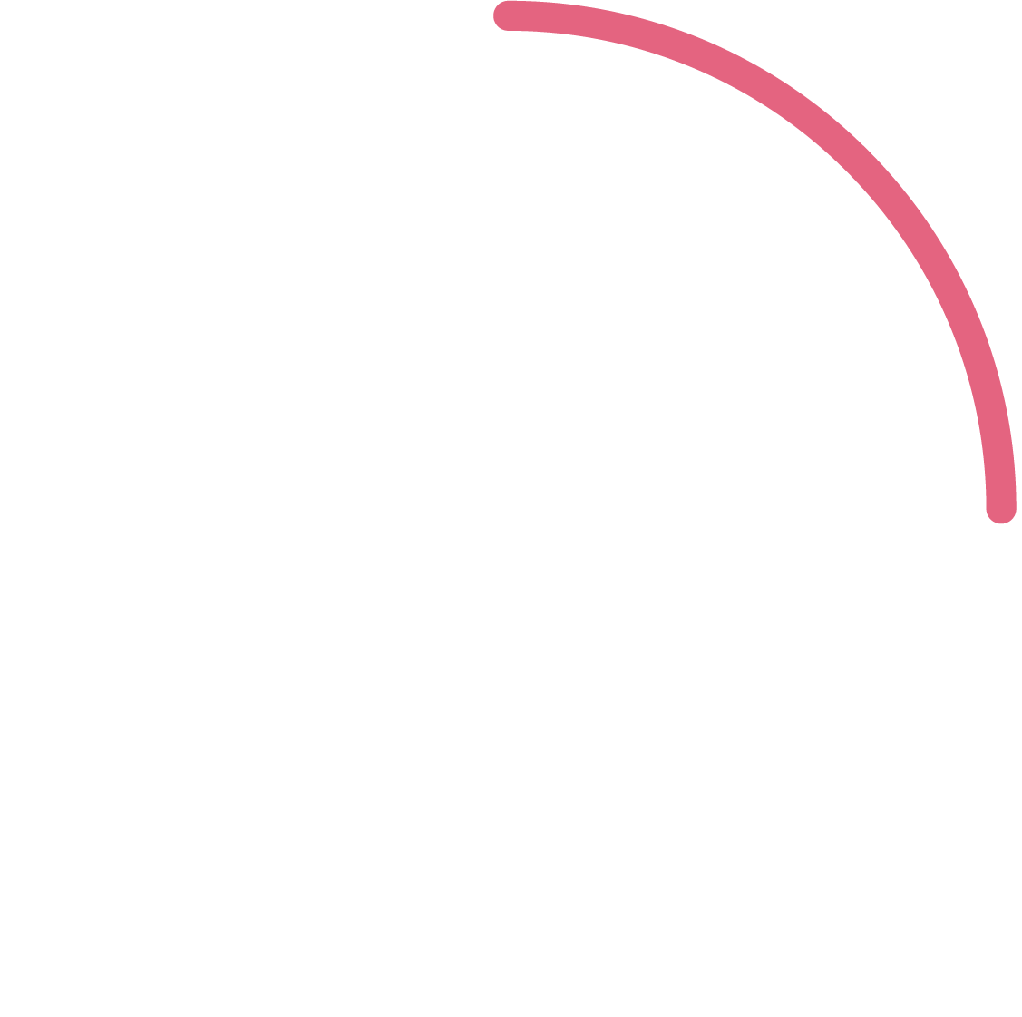 YOURFISIO Logo